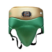 #color_green-gold
