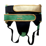 #color_green-gold