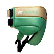 #color_green-gold