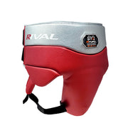 #color_red-silver