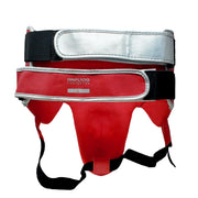 #color_red-silver