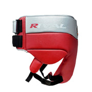 #color_red-silver