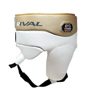 #color_white-gold