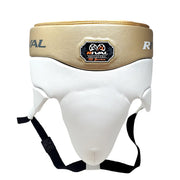 #color_white-gold