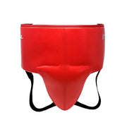 #color_red