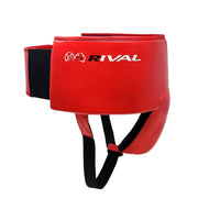 #color_red