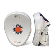 Rival RPM1 Ultra Punch Mitts