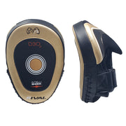 #color_gold-black