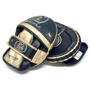 #color_black-gold