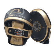 #color_black-gold