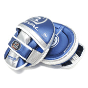 #color_blue-silver