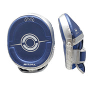 #color_blue-silver
