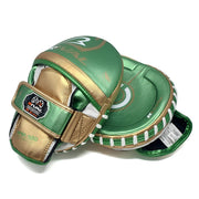 #color_green-gold