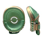 #color_green-gold