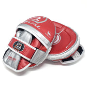 #color_red-silver