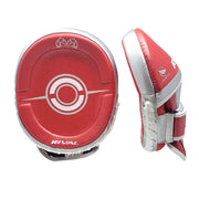 #color_red-silver