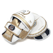 #color_white-gold