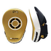#color_black-gold
