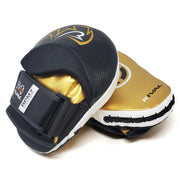 #color_black-gold