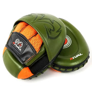 #color_khaki-green