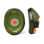 #color_khaki-green