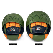 #color_khaki-green