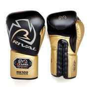#color_black-gold