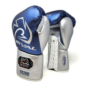 #color_blue-silver