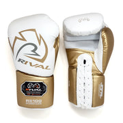 #color_white-gold