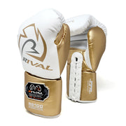 #color_white-gold