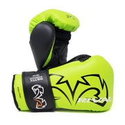 #color_lime-green