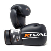 Rival RS60V Workout Sparring Gloves 2.0