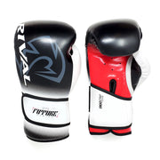 Rival RS-FTR Future Sparring Gloves