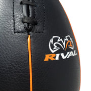 Rival Teardrop Speed Bag - 9" x 5"