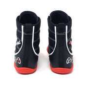 #color_black-white-red