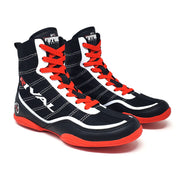 #color_black-white-red