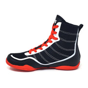 #color_black-white-red