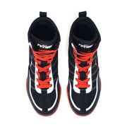 #color_black-white-red