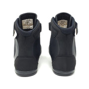 #color_black-black