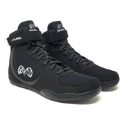 #color_black-black