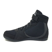 #color_black-black