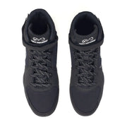 #color_black-black