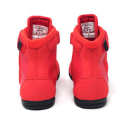 #color_red