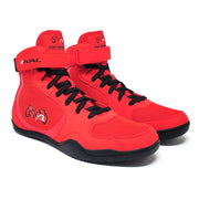 #color_red