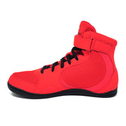 #color_red