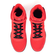 #color_red