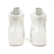 #color_white