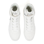 #color_white