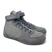 #color_grey