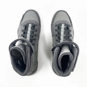 #color_grey